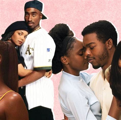 black man sexy movie|30 Black Romance Movies to Stream .